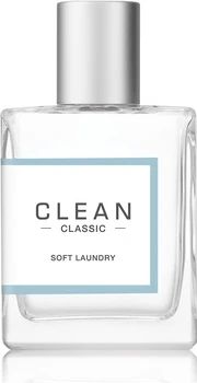 Парфюмерная вода Clean Classic Clean Cut Copenhagen