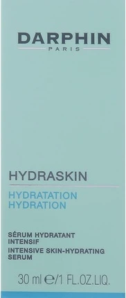 Сыворотка Darphin Hydraskin Intensive Skin-Hydrating