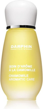Консилер Darphin