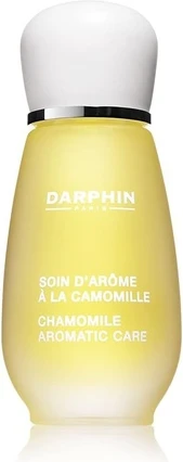 Консилер Darphin