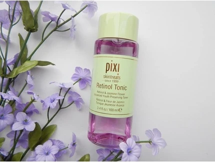 Сыворотка против старения Pixi