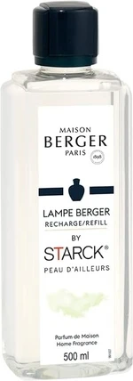 Запасной наполнитель Maison Berger Peau d'Ailleurs для лампы Berger