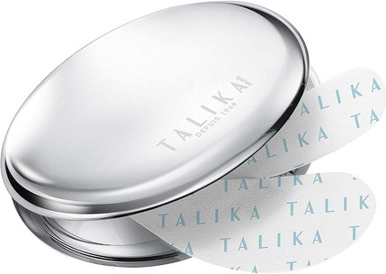 Патчи для глаз Talika