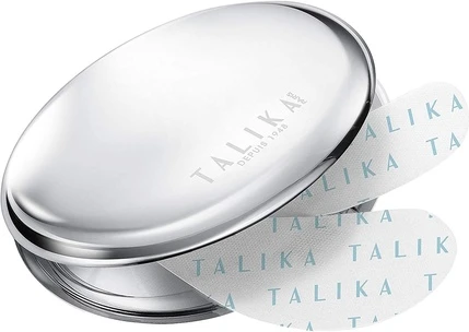 Патчи для глаз Talika