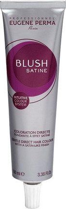 Румяна Eugene Perma Blush Stain Coloring