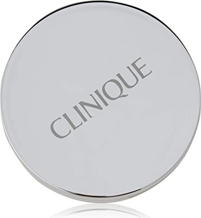 Пудра-спонж Clinique