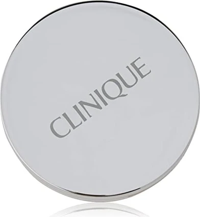Пудра-спонж Clinique
