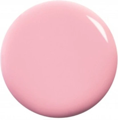 Гель-лак Orly Gel Fx Cool In California