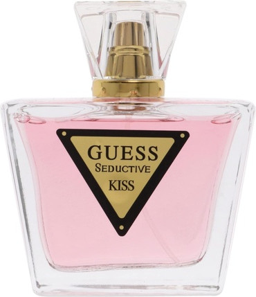 Туалетная вода Guess Seductive Kiss