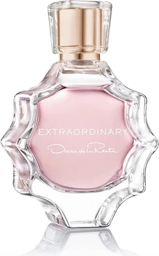 Eau De Parfum Oscar de la Renta Extraordinary