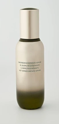 Сыворотка против старения La Mer The Regenerating Serum