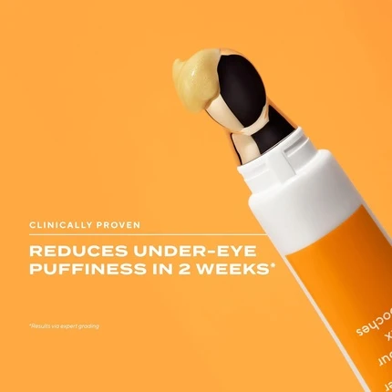 Гель для век Murad Targeted Eye Depuffer