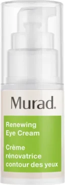 Крем для глаз Murad Resurgence Renewing Eye Cream