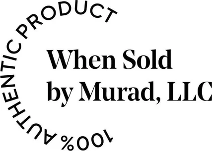 Тонер Murad Essential C