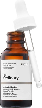 Сыворотка The Ordinary