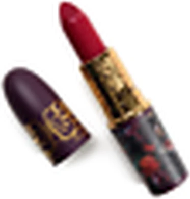 Помада MAC Cosmetics Tempting Fate