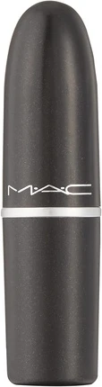 Помада MAC Cosmetics