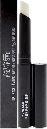 Бальзам для губ MAC Cosmetics