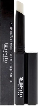 Бальзам для губ MAC Cosmetics