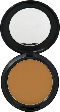 Пудра-Тональная основа MAC Cosmetics Studio Fix