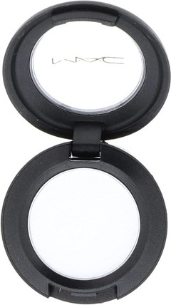 Тени для век MAC Cosmetics