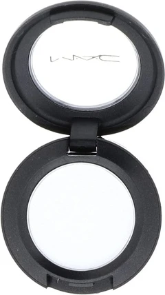 Тени для век MAC Cosmetics
