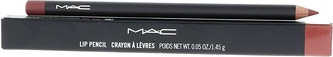 Карандаш для губ MAC Cosmetics