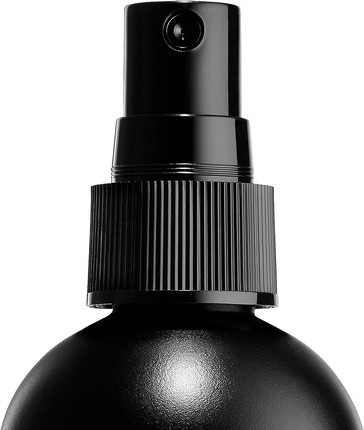 Фиксирующий спрей NYX Professional Makeup Долговечная формула
