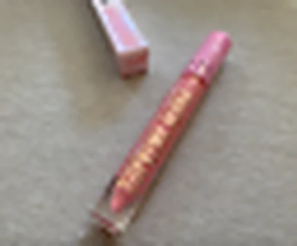 Блеск для губ Jeffree Star Cosmetics Supreme Gloss