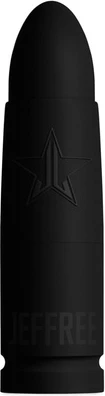 Помада Jeffree Star Cosmetics Velvet Trap
