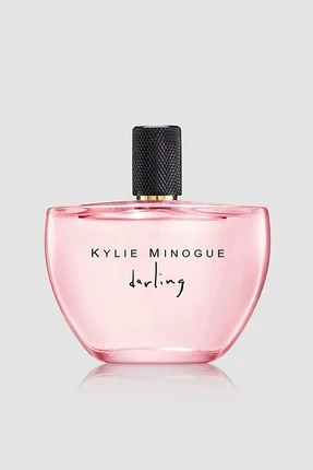 Eau De Parfum Kylie Minogue Darling