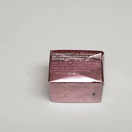 Косметическая пудра Jeffree Star Cosmetics Mood Ring