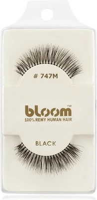 False Eyelashes Bloomie's Baby