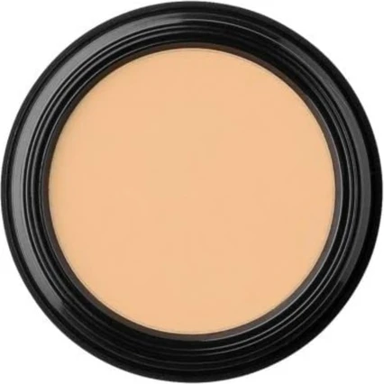 Камуфляжный макияж Glo Skin Beauty Oil Free Camouflage Golden
