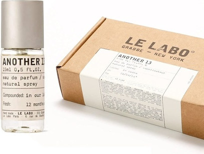 Парфюмерная вода Le Labo Another 13