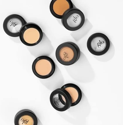 Консилер Glo Skin Beauty