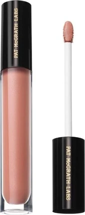 Блеск для губ Pat McGrath Lust: Gloss Faux Real