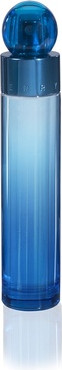 Eau De Toilette Perry Ellis 360 Very Blue