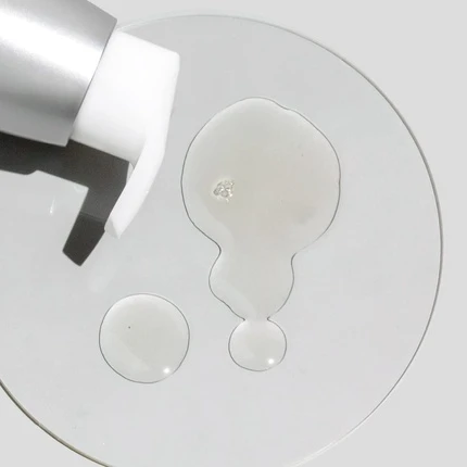 Очищающее масло Cosmedix Purity Solution