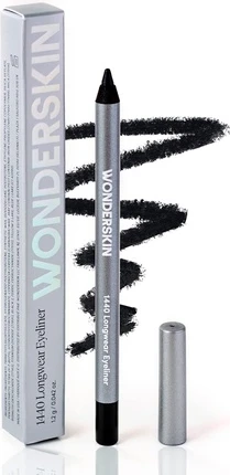 Карандаш для глаз Wonderskin