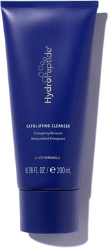 Средство для умывания Hydropeptide Exfoliating Renewal