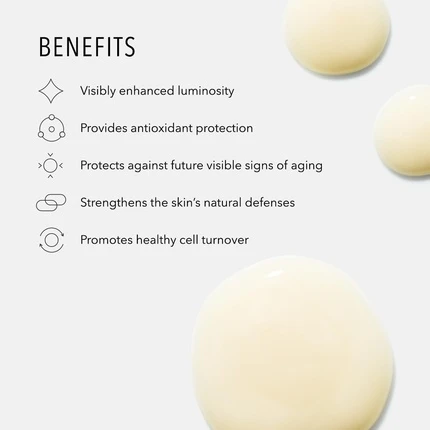 Антивозрастная сыворотка Hydropeptide Hydrostem
