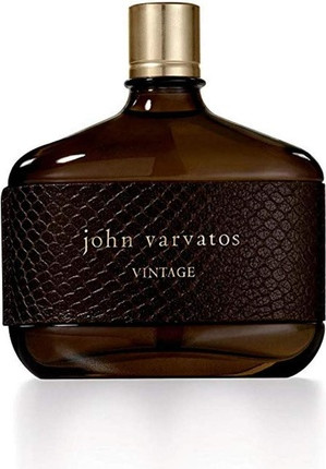 Eau de Toilette John Varvatos Vintage