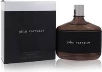 Одеколон John Varvatos Classic