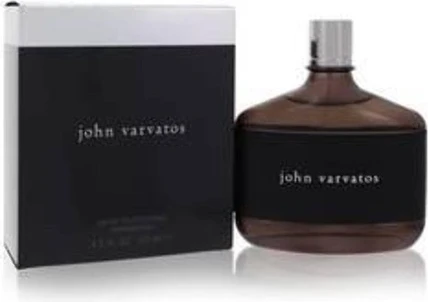 Одеколон John Varvatos Classic
