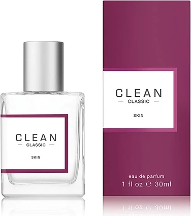Одеколон Clean Cut Copenhagen Clean Skin