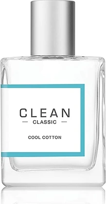 Eau de Parfum Clean Cut Copenhagen Classic Cool Cotton