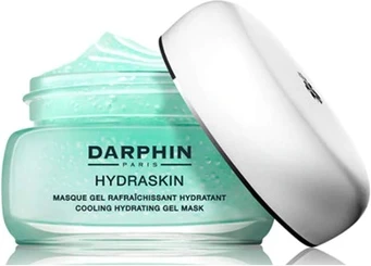 Увлажняющая Гелевая Маска Darphin Hydraskin