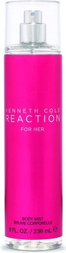 Боди-мист Kenneth Cole