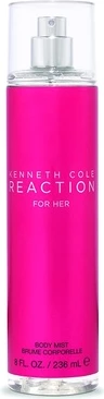 Боди-мист Kenneth Cole